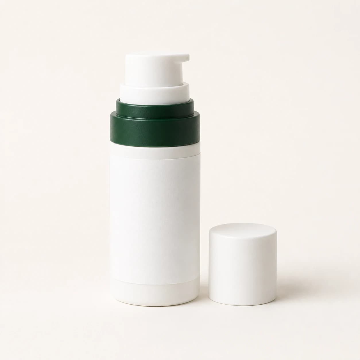 Illustrative topical database profile for Argireline
