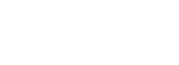EZ Peptides logo