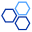 Ion Peptide logo